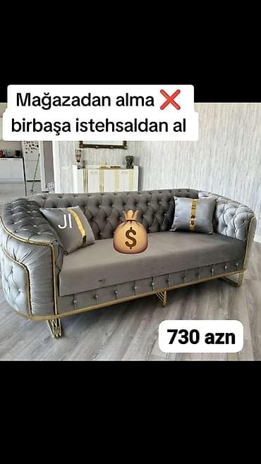 Divan, Yeni lalafo.az -da Divan, Yeni