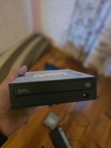 чехол htc desire v: Daxili DVD yazıcı/oxuducu - 5.25" formatlı, kompüter üçün daxili — 1