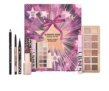 Gözəllik və sağlamlıq: Her birinin qiymeti ferqlidir — 9