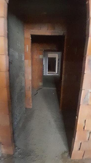Квартиры: 5 комнат, Новостройка, 122 м² — 3