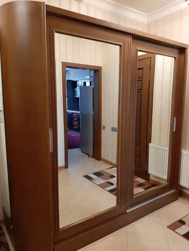 xutor kiraye: Binəqədi rayonu,9 mkr,Favorit marketin arxasında,16 mərtəbənin,9 cu — 5