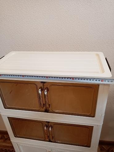 ТВ стенды: Новый, 2 двери Китай — 3