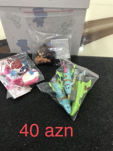 misqa sekilleri: Qiymetler sekillerin uzerindedi Kinder surprise oyuncaqlar Bosuna ay — 15