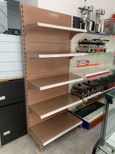 ref vitrin: Vitrin polkalar✅ Yeni✅ Zavod istehsalı✅ Birkart keçərlidir✅ Daxili — 2