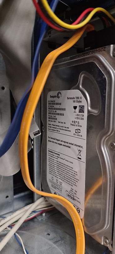 masa usdu kamputer: Tək Keys Özüdü Üsdünde Mişka Da Verilir isder telvizora isder monitora — 5