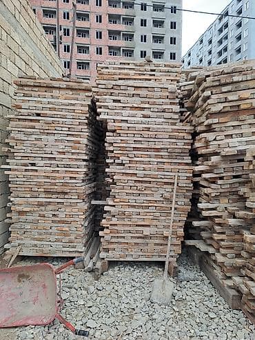 ламинат для пола: Tikinti üçün taxta lövhələr 5×10×2 <2.5 1mt 1man 5×10×1,5<2 — 4