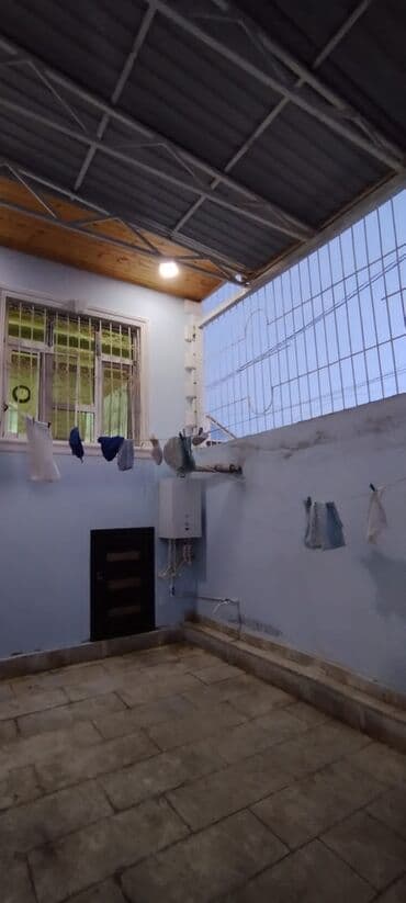 qubada satiliq evler: Binəqədi qəs. 3 otaqlı, 100 kv. m, Kredit yoxdur, Yeni təmirli — 19