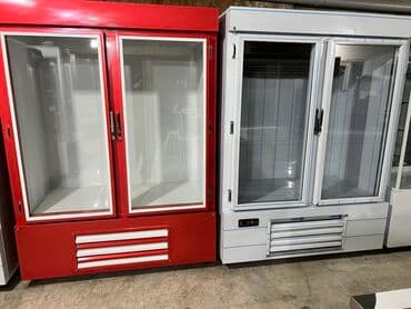 Ət üçün, 2 * 150 * 80, Yeni, Ödənişli çatdırılma