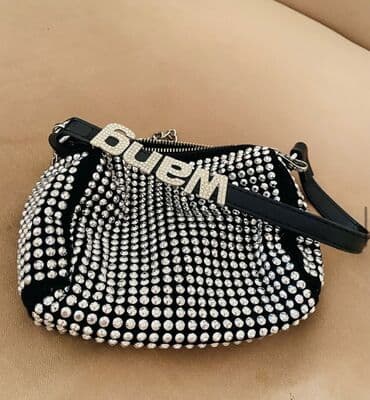 ikinci el çanta: Çantalar — 1