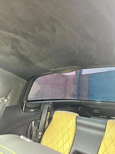 chery tiggo nece masindir: Opel Tigra: 1.4 l | 1997 il 192907 km Kupe — 10