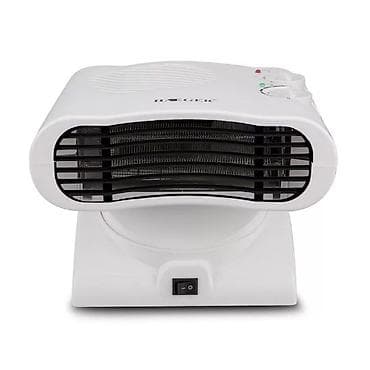 Qızdırıcı fen Fenli Qizdirici JL Niva 2000W Yuksek keyfiyyetli