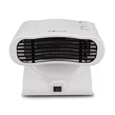 fenli qızdırıcı: Qızdırıcı fen Fenli Qizdirici JL Niva 2000W Yuksek keyfiyyetli — 1