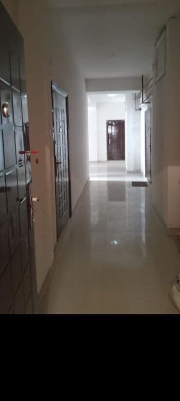 gənclikdə kirayə ev: 2 otaqlı, 45 kv. m — 3