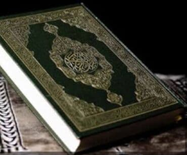 Hediyyeli dersler. Yanvar ayinin sonunadek derslerimize qeydiyyat lalafo.az -da Hediyyeli dersler. Yanvar ayinin sonunadek derslerimize qeydiyyat