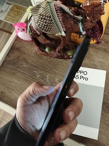 telefonsuz wifi modem: Honor 8, rəng - Qara, İki sim kartlı — 2