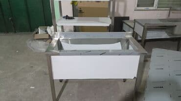 cay evi avadanlıq: Resdoran kafe ücün nejeveka avadanqlar — 16