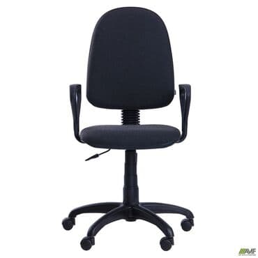 Təkərli, Qolları tənzimlənmir, Parça lalafo.az -da Təkərli, Qolları tənzimlənmir, Parça