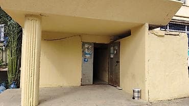 ev satisi sumqayit: Bakı, Yeni Günəşli Massiv V, 2 otaqlı, Köhnə tikili, m. Xalqlar Dostluğu, 64 kv. m — 2