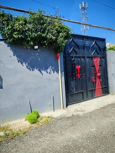 Yelləncəklər: Hövsan Zeytun qesebesi Beton yoluna 5deqiqelik məsafə.Binə və — 4