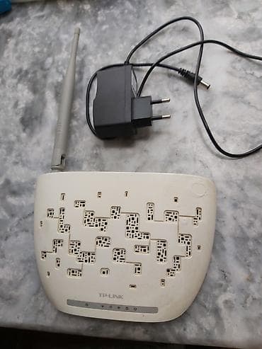 komputer hp: Satılır təzədir — 4