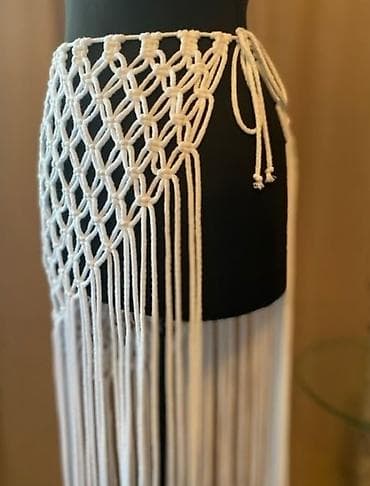 qadın geyimi: Cimerik geyimləri — 7