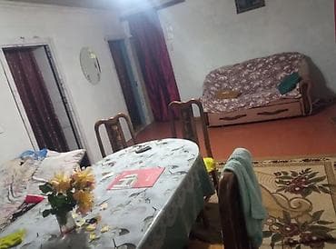 1 otaq 1 zal 1 mətbəx kirayə verilir yalnız ailə üçün nəzərdə lalafo.az -da 1 otaq 1 zal 1 mətbəx kirayə verilir yalnız ailə üçün nəzərdə