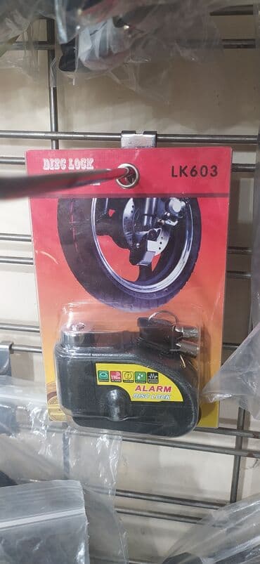 mopedlər elekdirikli: Salam eziz musderilermiz yeni gelen matasikil mapet ve elekdirikli — 2