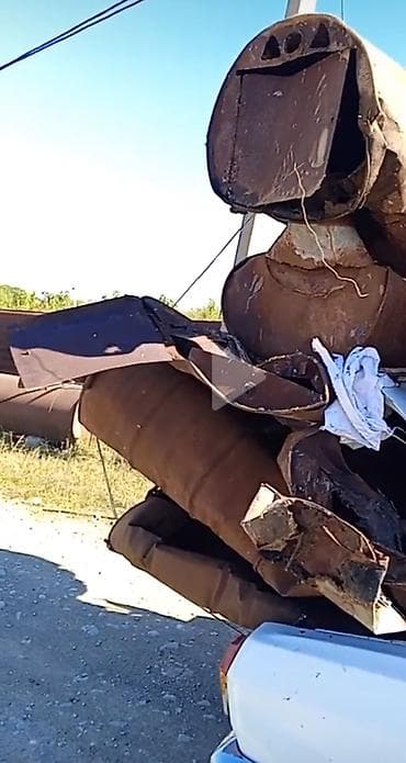 ткань оптом: Qara metal görürük doğruyub götürede bilirik zəng edin • Material — 6