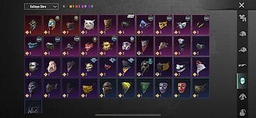 samsung tab 3: Salam oynamadığım üçün ucuz satılır tək bağ nömrə — 4