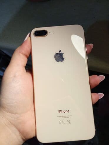 iphone x qiyməti kontakt home: IPhone X, 64 GB, Rose Gold, Face ID — 1