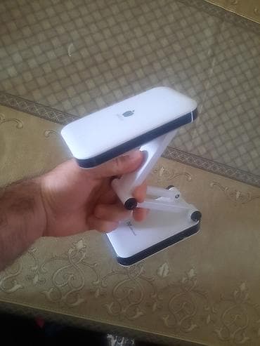 masa usdu: DP LED Light DQ-6065 şarj olunan stolüstü lampa - Növ: LED — 1