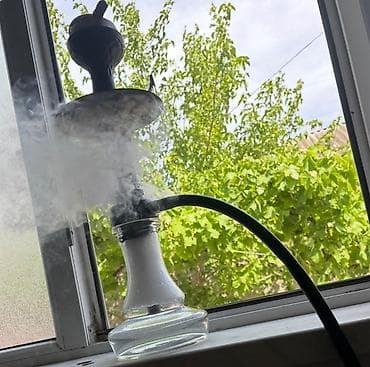 iqos iluma azerbaycan: Salam özüm 140 manata almişam mayasinnan aşaği satiram son 95 ə — 2
