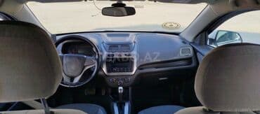 turbo az elantra: Ravon Gentra: 1.5 l | 2020 il 179000 km Sedan — 3