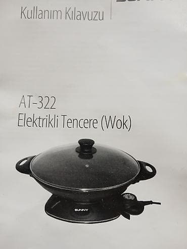 divan rengleri: Məhsul təsviri: - 2 ədəd fırlanan oturacaqlı klub/kafe kreslosu – — 5