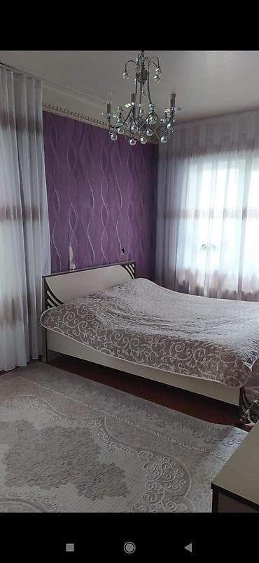 memar ecemide satilan evler: 👑Aytac23 Kiraye verilir 500 Azn unvan kohne gunesli aileye verilir — 9