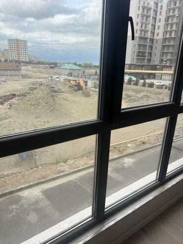 ремонт блока питания компьютера: Salam. Uzun müddətli kirayə verilir. Yeni 14 mərtəbəli binanın 1-ci — 12