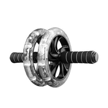 boyuk hovuz: Pres çarxı "Ruiba". Təkərləri geldir və böyükdür. Metrolara və — 1