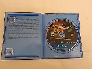 ps3 gta 5 disc: Qarışıq janr, İşlənmiş Ünvandan götürmə — 2