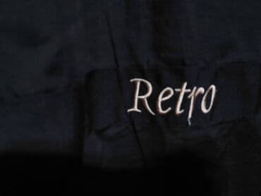 su keçirməyən kişi gödəkçəsi: Kurtka Wellenshteyn Retro ( Almaniya ) Original Soyuga davamli — 17