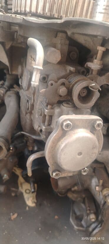 ravon r4 azerbaycan kredit: LIFAN Breez (520): 1.5 l | 2011 il Hetçbek — 8