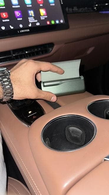 juul ne kadar: Iqos Iluma Prime - qiymət 75m az ishlənib çağ vəziyyətdədir bir iki — 1