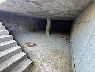 Дома: Баку, Фатмаи, 600 м², 5 комнат, С бассейном, Газ, Электричество, Водопровод — 2