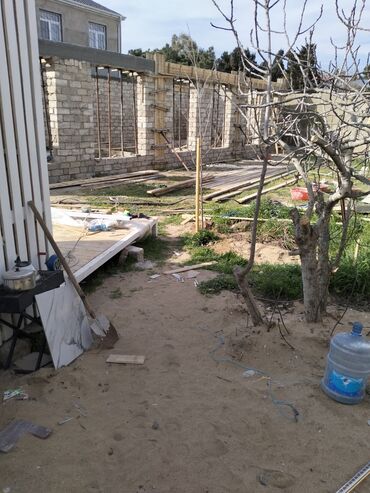 саманный кирпич цена: Sokutu bag evLernin temizlemesi 
vs — 1