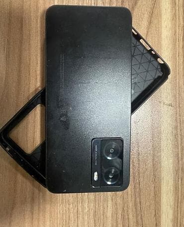 telefon ucun printer: Salam tecli satlir qimeti 170 azn hec bir prablemi yoxdu usdada bele — 3