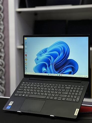 çant: İşlənmiş Lenovo 15.6 ", Intel Core i5, 256 GB, Ünvandan götürmə, Ödənişli çatdırılma, Rayonlara çatdırılma — 3