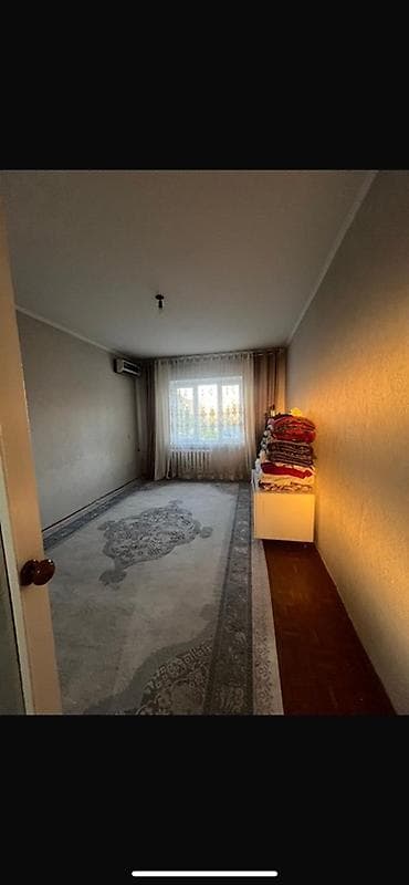 снять комнату в баку: Только девочки‼️‼️‼️ — 2