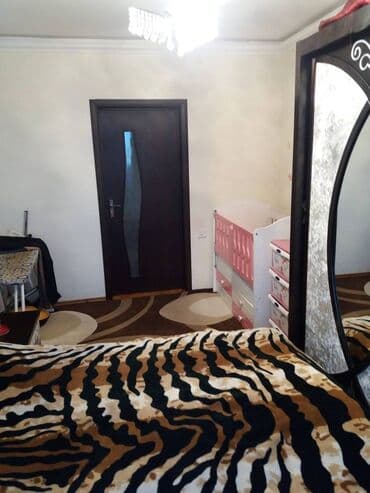 sabuncuda satılıq evler: 2 otaqlı, Yeni tikili, 82 kv. m — 8