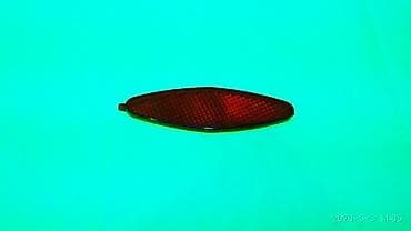 ari lapeti: JAC 2014 il, Orijinal, Ukrayna — 1