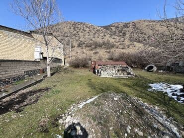 ismayıllı cülyan kəndi: 12 sot, Kənd təsərrüfatı, Mülkiyyətçi, Kupça (Çıxarış) — 2