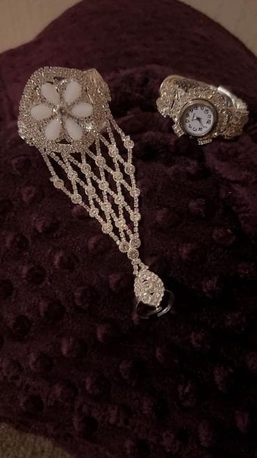 sac satiram: Ziyafət dəsti – paltarlar və aksesuarlar - Qara, qısa ziyafət — 2